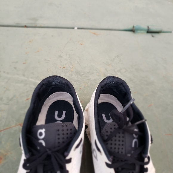 SOLD! - Picture 6 of 8